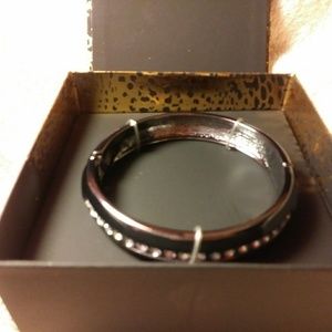 Kenneth Cole Bracelet